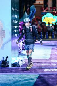 BIB: 
                            <button type="button" onclick="openModal(26322088)" class="btn btn-primary btn-sm float-right btn-popup" data-toggle="modal" data-target=".modal-high-quality">
                        <i class="fas fa-shopping-cart"></i> Add to Cart
                    </button>
                                            <button type="button" onclick="isThisMe(26322088, true)" class="btn btn-success btn-sm float-right btn-popup btn-isme hidden" data-toggle="tooltip" data-placement="bottom" title="นี่คือรูปของคุณใช่ไหม คลิกที่นี่เพื่อเอาเข้าอัลบั้ม">
                        <i class="fas fa-plus"></i> Add to album
                    </button>
                    <button type="button" onclick="isThisMe(26322088, false)" class="btn btn-warning btn-sm float-right btn-popup btn-isnotme hidden">
                        <i class="fas fa-ban"></i> Remove from album
                    </button>